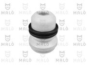 52327 Zarážka, odpružení AKRON-MALÒ