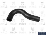 52336A Hadice chladiče AKRON-MALÒ
