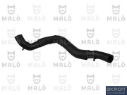 52337A Hadice chladiče AKRON-MALÒ