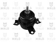 5138 Pouzdro, vodicí ložisko AKRON-MALÒ