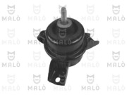 523381 Zavěšení motoru AKRON-MALÒ