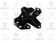 52339 Zavěšení motoru AKRON-MALÒ