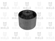 52369 Zavěšení, tělo nápravy AKRON-MALÒ