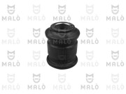 52371 Zavěšení, tělo nápravy AKRON-MALÒ