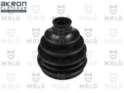 52373 Měch, hnací hřídel AKRON-MALÒ