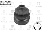 52374 Měch, hnací hřídel AKRON-MALÒ