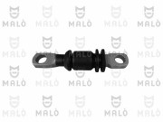 52378 Uložení, řídicí mechanismus AKRON-MALÒ