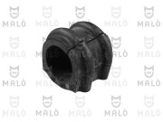 523871 Ložiskové pouzdro, stabilizátor AKRON-MALÒ