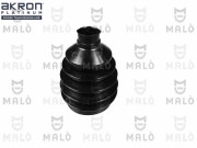 52412 Měch, hnací hřídel AKRON-MALÒ