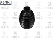 52426 Měch, hnací hřídel AKRON-MALÒ