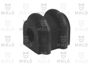 52440 Držák, Příčný stabilizátor AKRON-MALÒ