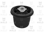 52442 Zavěšení, tělo nápravy AKRON-MALÒ