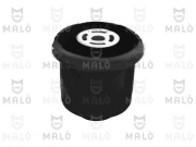 52450 Zavěšení, tělo nápravy AKRON-MALÒ