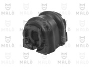 524521 Držák, Příčný stabilizátor AKRON-MALÒ