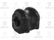 52453 Držák, Příčný stabilizátor AKRON-MALÒ