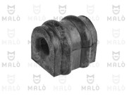 524531 Držák, Příčný stabilizátor AKRON-MALÒ