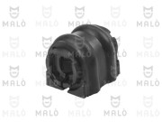 52454 Držák, Příčný stabilizátor AKRON-MALÒ