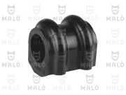 52455 Držák, Příčný stabilizátor AKRON-MALÒ