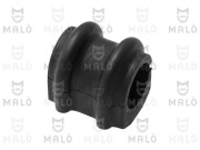 524551 Držák, Příčný stabilizátor AKRON-MALÒ