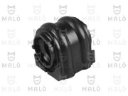 52459 Držák, Příčný stabilizátor AKRON-MALÒ