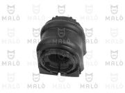 52463 Držák, Příčný stabilizátor AKRON-MALÒ