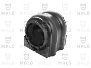 524631 Držák, Příčný stabilizátor AKRON-MALÒ