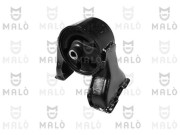 52465 Zavěšení motoru AKRON-MALÒ