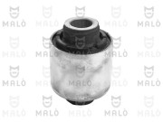 52476 Uložení, řídicí mechanismus AKRON-MALÒ