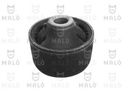 52478 Uložení, řídicí mechanismus AKRON-MALÒ