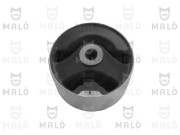 52481 Zavěšení, tělo nápravy AKRON-MALÒ