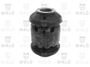 52485 Uložení, řídicí mechanismus AKRON-MALÒ
