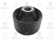52486 Uložení, řídicí mechanismus AKRON-MALÒ