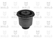 52510 Uložení, řídicí mechanismus AKRON-MALÒ