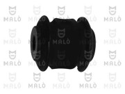52515 AKRON-MALÒ ulożenie riadenia 52515 AKRON-MALÒ