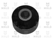 525151 AKRON-MALÒ ulożenie riadenia 525151 AKRON-MALÒ