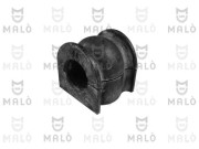 52516 Ložiskové pouzdro, stabilizátor AKRON-MALÒ