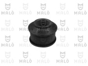 52520 Uložení, řídicí mechanismus AKRON-MALÒ