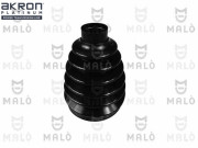 52521 Měch, hnací hřídel AKRON-MALÒ