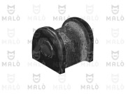 52567 Držák, Příčný stabilizátor AKRON-MALÒ