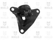 52574 Uložení, řídicí mechanismus AKRON-MALÒ