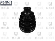 52700 Měch, hnací hřídel AKRON-MALÒ