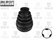 52702 Měch, hnací hřídel AKRON-MALÒ