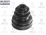 52706 Měch, hnací hřídel AKRON-MALÒ