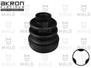 52710 Měch, hnací hřídel AKRON-MALÒ