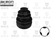 52713 Měch, hnací hřídel AKRON-MALÒ