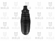 52720 Měch, řízení AKRON-MALÒ