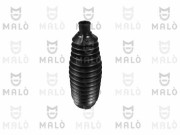 52723 Měch, řízení AKRON-MALÒ