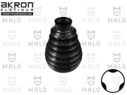 52740 Měch, hnací hřídel AKRON-MALÒ