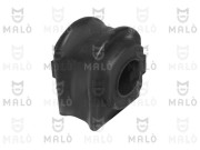 52754 Ložiskové pouzdro, stabilizátor AKRON-MALÒ