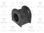 52759 Držák, Příčný stabilizátor AKRON-MALÒ